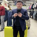  ,   , 40 ,   ,   , 