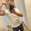 ���������� �����, ���� ������� ����, 28 ���, ������������ ��� ������, ����� � ���������, c�������� ���������