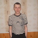   ,   Roman, 42 ,   ,   