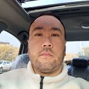 ���������� ����, ���� ������� ��ͨ�, 34 ����, ������������ ��� ������, ����� � ���������