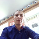  ,   , 40 ,   