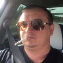 ���������� ����, ���� ������� �������, 37 ���, ������������ ��� ������, ����� � ���������, ���������