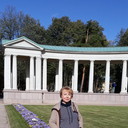  ,   , 62 ,   ,   , c 