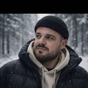 ���������� ����, ���� ������� ������, 35 ���, ������������ ��� ������, ����� � ���������, c�������� ���������