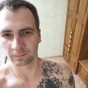 ���������� ������, ���� ������� �������, 33 ����, ������������ ��� ������, ����� � ���������, ���������