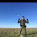 ���������� ������ ��������, ���� ������� ����, 26 ���, ������������ ��� ������, ����� � ���������