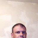  ,   , 32 ,   c 
