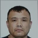 ���������� �����������, ���� ������� ���������, 45 ���, ������������ ��� ������, ����� � ���������