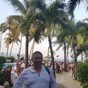  ,   , 61 ,   