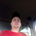 ���������� ��������, ���� ������� Vik, 39 ���, ������������ ��� ������, ����� � ���������, c�������� ���������