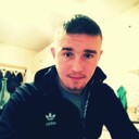  ,   , 29 ,   