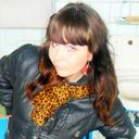 ���������� ������, ���� ������� �1000, 34 ����, ������������ ��� ������, ����� � ���������, c�������� ���������