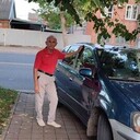  ,   , 60 ,   ,   