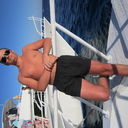 ���������� ����, ���� ������� ����, 42 ����, ������������ ��� ����� � ���������, c�������� ���������