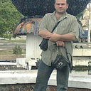 ���������� ������, ���� ������� ������, 52 ����, ������������ ��� ����� � ���������, c�������� ���������