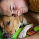 ���������� ����, ���� ������� Slava, 37 ���, ������������ ��� ������, ����� � ���������, c�������� ���������