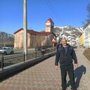 ���������� ������-��-����, ���� ������� ����, 43 ����, ������������ ��� ������, ����� � ���������