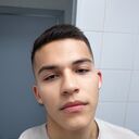 ���������� ������, ���� ����� SM, 23 ����, ������������ ��� ���������