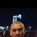 ���������� ������, ���� ������� �������, 44 ����, ������������ ��� ������, ����� � ���������, c�������� ���������