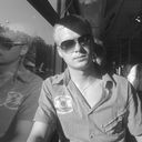 ���������� �����, ���� ������� Anton, 34 ����, ������������ ��� ������