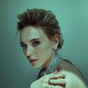 ���������� ������, ���� ������� ��������, 32 ����, ������������ ��� ������, ����� � ���������, c�������� ���������