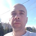 ���������� ������-��-����, ���� ������� �������, 38 ���, ������������ ��� ������, ����� � ���������, c�������� ���������, ���������