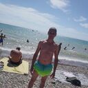 ���������� ������-��-����, ���� ������� �������, 42 ����, ������������ ��� c�������� ���������