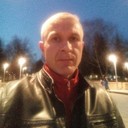 ���������� ��������, ���� ������� ��������, 49 ���, ������������ ��� ����� � ���������, c�������� ���������