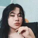 ���������� �����������, ���� ������� ����, 23 ����, ������������ ��� ������, ����� � ���������, ���������