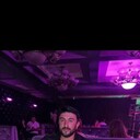 ���������� ������, ���� ������� Valyadin, 38 ���, ������������ ��� ������, ����� � ���������