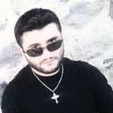 ���������� �����, ���� ������� �����, 35 ���, ������������ ��� ������, ����� � ���������, c�������� ���������