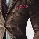  ,   Erik, 36 ,   ,   , c 