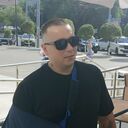  ,   , 25 ,   