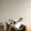 ���������� ������, ���� ������� ������, 38 ���, ������������ ��� ������, ����� � ���������, c�������� ���������, ���������