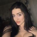 ���������� ������, ���� ������� ����, 24 ����, ������������ ��� ������, ����� � ���������, ���������