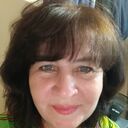 ���������� deleted, ���� ������� �����, 52 ����, ������������ ��� ������, ����� � ���������