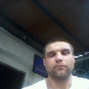  ,   Roma, 36 ,   