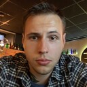 ���������� ����������, ���� ������� ������, 27 ���, ������������ ��� ������, ����� � ���������, ���������