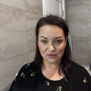 ���������� �����������, ���� ������� �����, 53 ����, ������������ ��� c�������� ���������