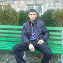  ,   NAREK, 36 ,   