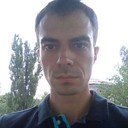 ���������� ����, ���� ������� ���������, 42 ����, ������������ ��� ����� � ���������, c�������� ���������