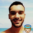 ���������� ����, ���� ������� Ivan, 26 ���, ������������ ��� ������, ����� � ���������, c�������� ���������