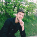  ,   Tamerlan, 25 ,   ,   , c 