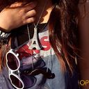 ���������� ������������, ���� ������� ����, 40 ���, ������������ ��� ������