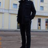   ,   Hesher, 39 ,   