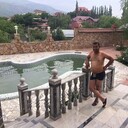 ���������� �������, ���� ������� ����, 45 ���, ������������ ��� ������, ����� � ���������