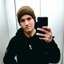 ���������� ����� �������, ���� ������� SGMech, 30 ���, ������������ ��� ������, ����� � ���������, c�������� ���������, ���������