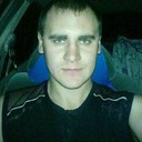  --,   , 37 ,  
