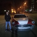 ���������� �����, ���� ������� ����, 34 ����, ������������ ��� ������, ����� � ���������, c�������� ���������