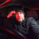  ,   Viktor, 45 ,   ,   , c 